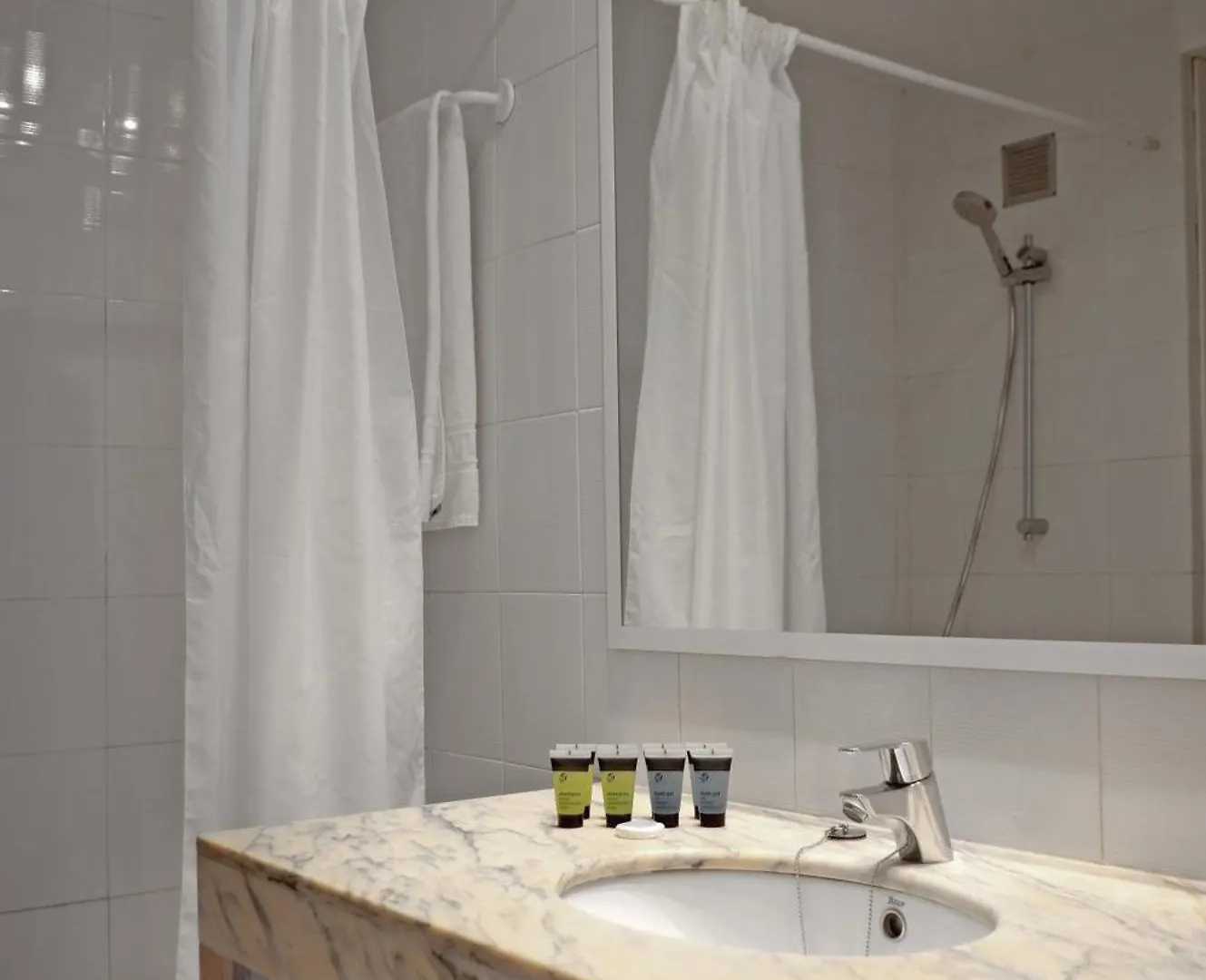 Apartamento Golf Mar I By La Costa Resort Pals Appartement