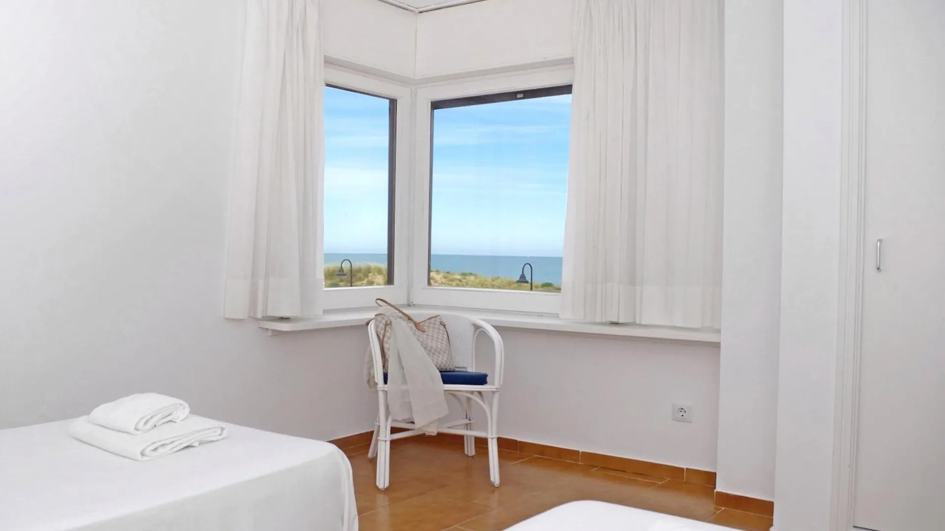 Apartamento Golf Mar I By La Costa Resort Pals