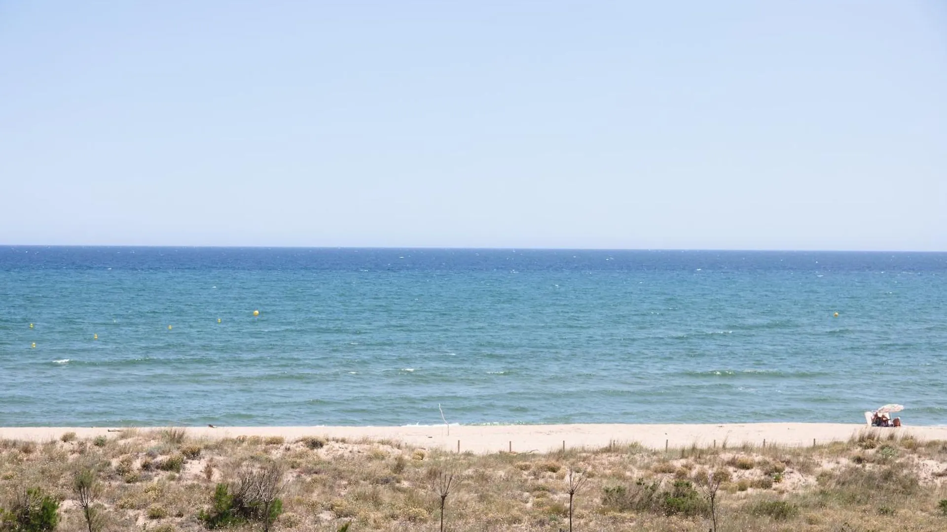 Apartment Apartamento Golf Mar I By La Costa Resort Pals