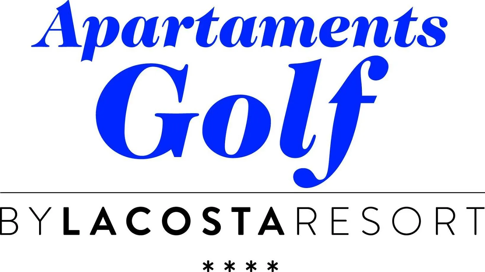 Apartment Apartamento Golf Mar I By La Costa Resort Pals