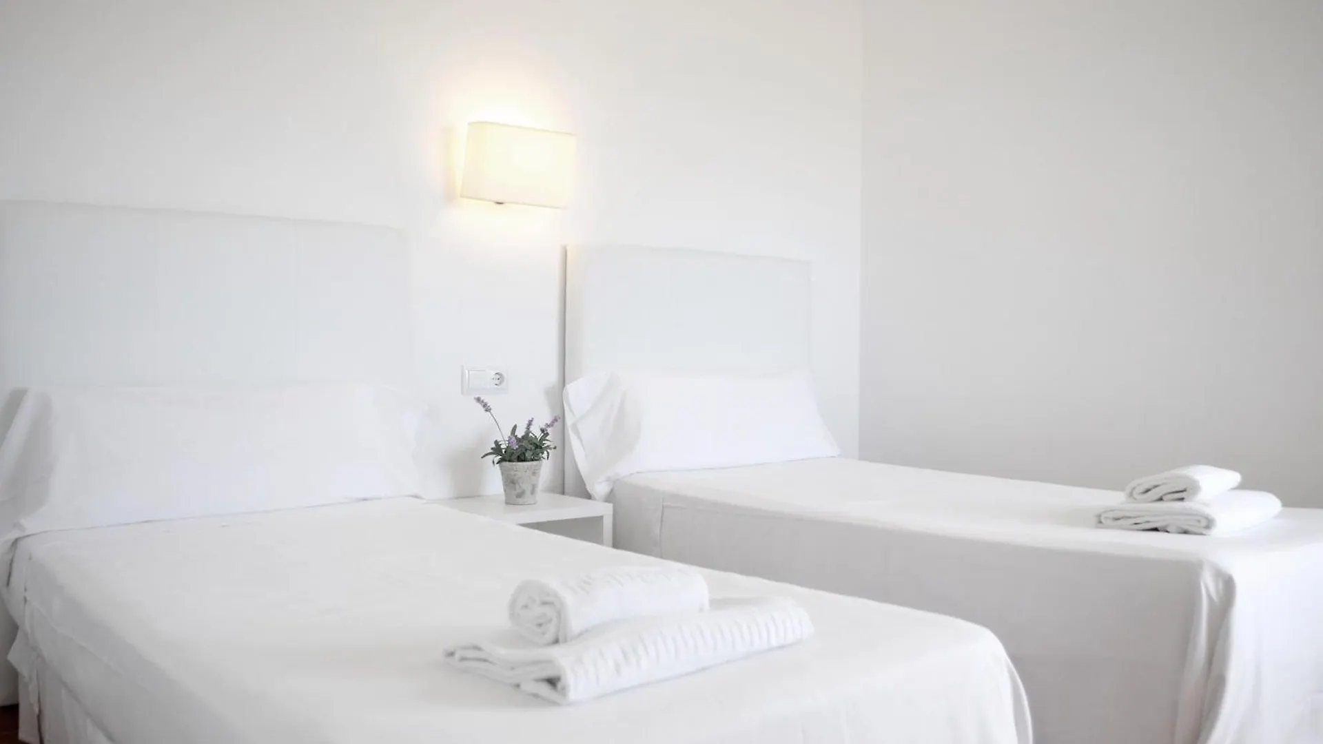 Apartamento Golf Mar I By La Costa Resort Pals 0*,