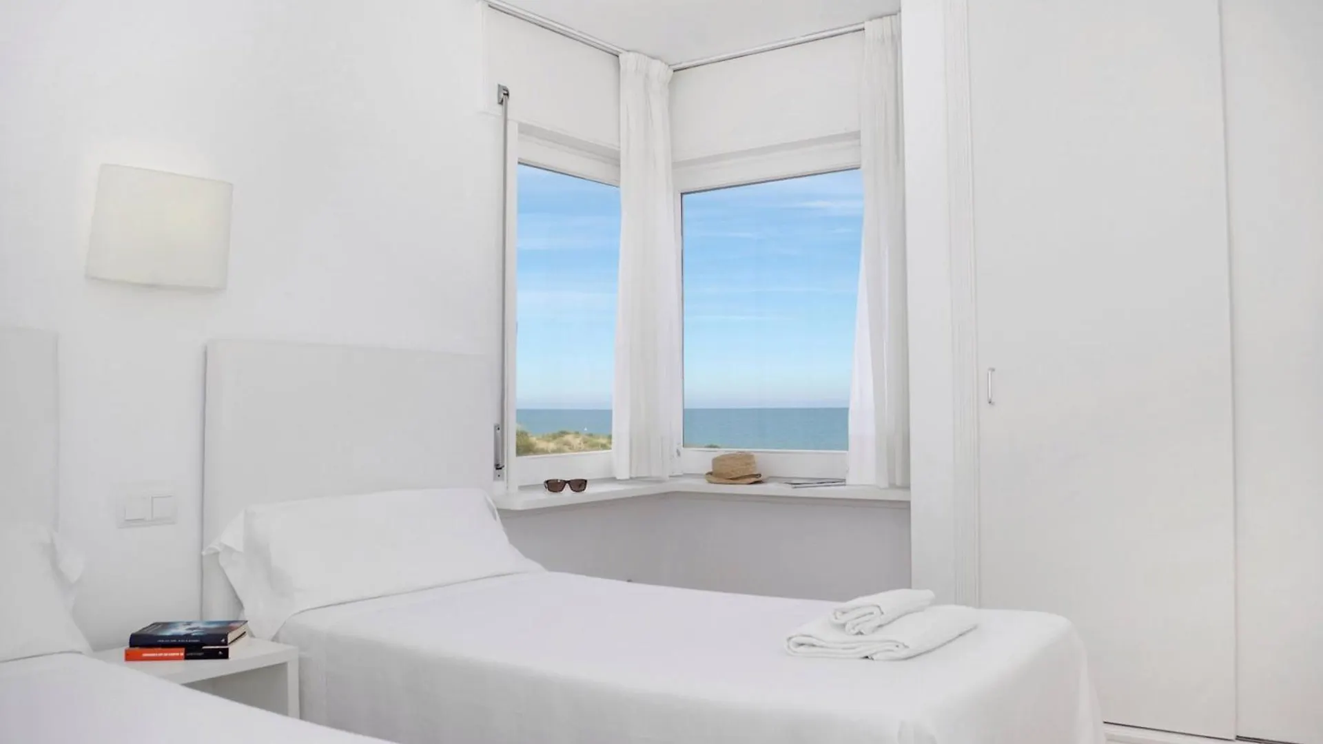 Apartamento Golf Mar I By La Costa Resort Pals