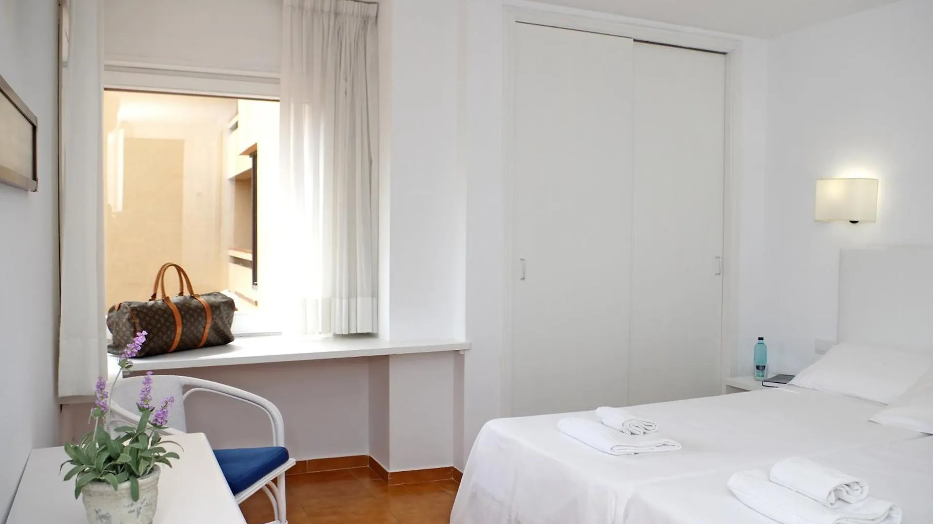 Apartamento Golf Mar I By La Costa Resort Pals
